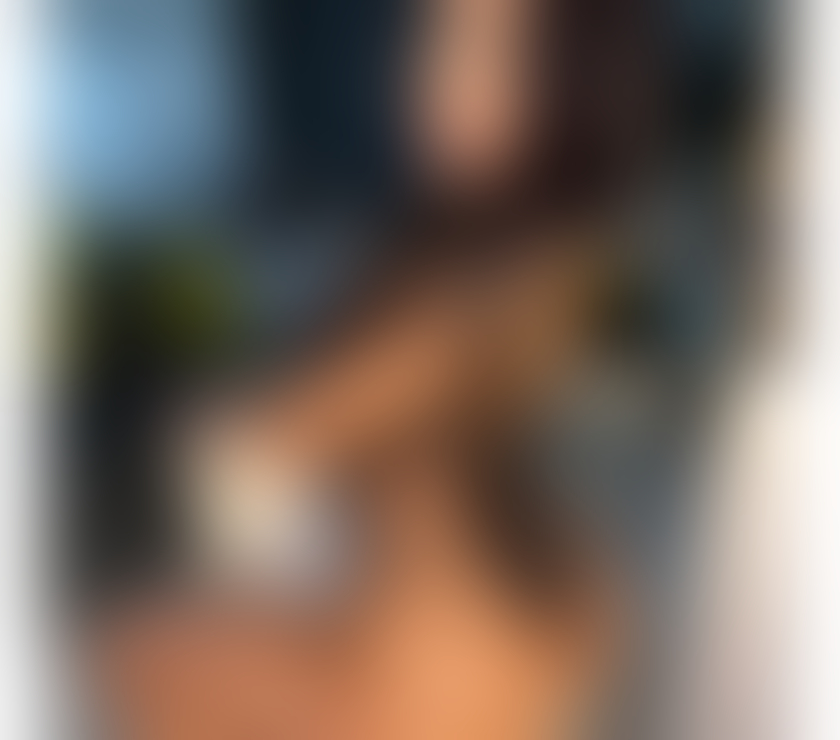 Escorts South Yorkshire Sheffield - Photos for PARTY GIRL❤️💯CURVY😈 REAL VIDEO CFM